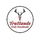 TruHands.com logo